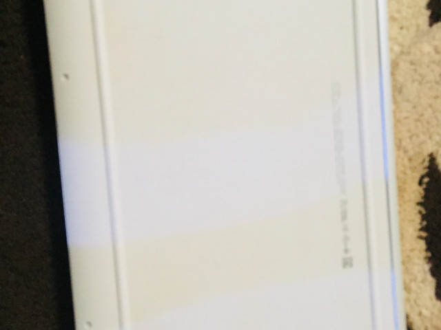 HP Chromebook, Tablettes, Conakry