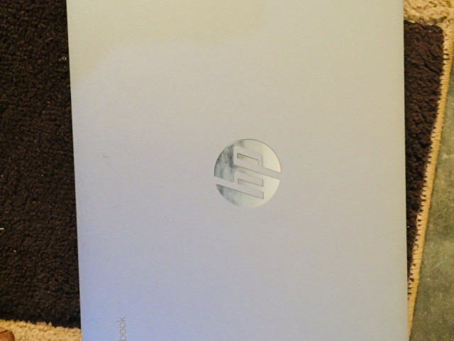 HP Chromebook, Tablettes, Conakry