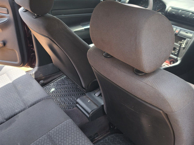 Audi A4, Voitures, Conakry