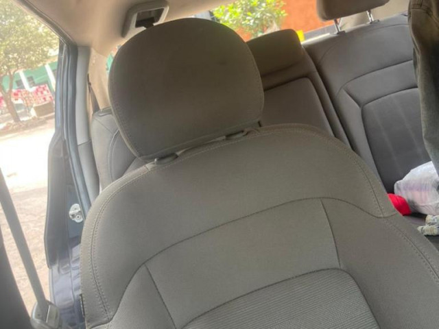 Kia Sportage, Voitures, Conakry