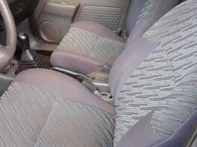 Rav4 2000, Voitures, Conakry