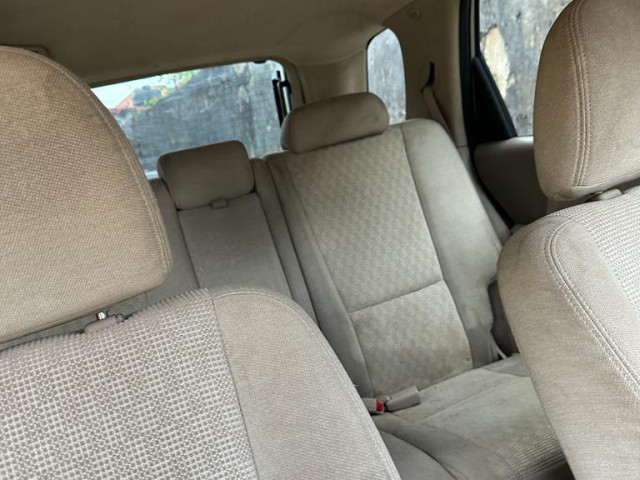 Kia Sportage, Voitures, Conakry