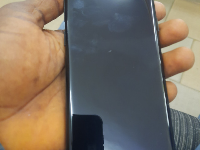 Samsung Galaxy S9, Téléphones Mobiles, Conakry