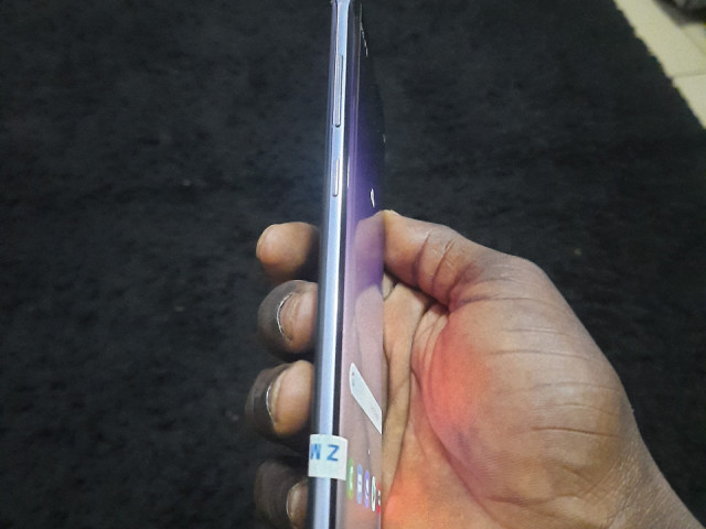 Samsung Galaxy S8, Téléphones Mobiles, Conakry