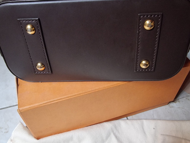 LV alama bb, Sacs - Portefeuilles, Conakry