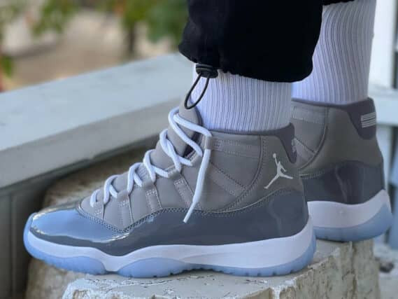 Chaussures Nike Air Jordan, Chaussures, Conakry