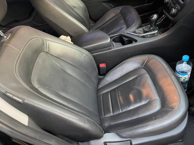 KIA K5, Voitures, Conakry