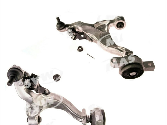 Bras de suspension nissan infiniti, Pièces détachées, Conakry