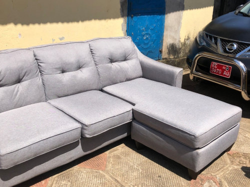 Canapé Fauteuil, Lits - Fauteuils, Conakry