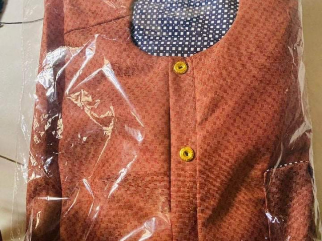 Différents Vêtements Macky Sall, Vêtements, Conakry