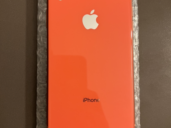 Apple iPhone XR, Téléphones Mobiles, Conakry