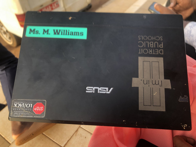 ASUS Zenbook Prime UX31A, Ordinateurs - Moniteurs, Conakry