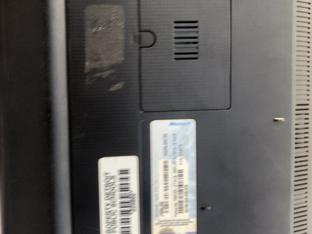 ASUS Zenbook Prime UX31A, Ordinateurs - Moniteurs, Conakry