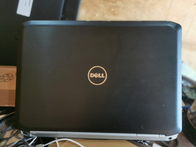 Dell Latitude, Ordinateurs - Moniteurs, Conakry