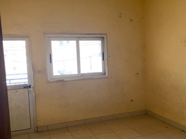 Différents Appartements à Sonfonia, Appartements, Conakry