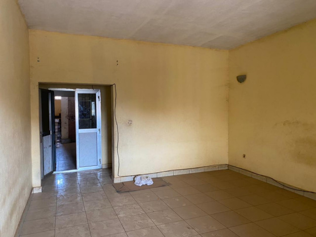 Différents Appartements à Sonfonia, Appartements, Conakry