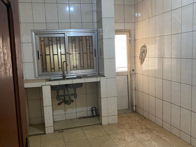 Différents Appartements à Sonfonia, Appartements, Conakry