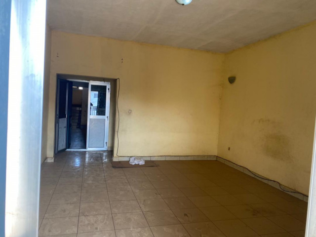 Différents Appartements à Sonfonia, Appartements, Conakry