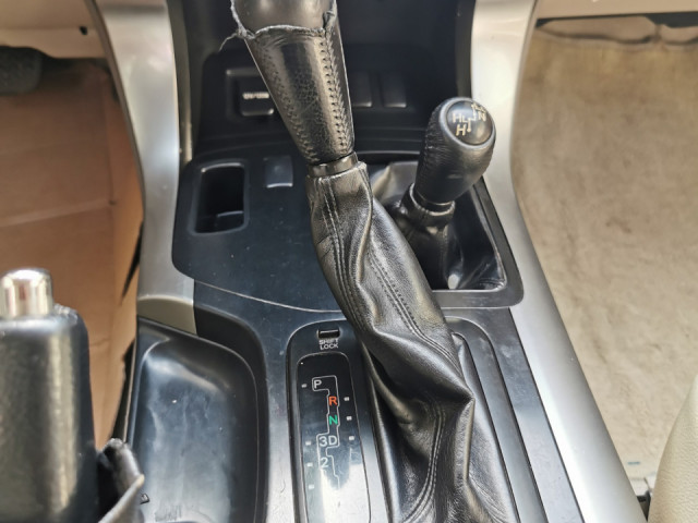 Toyota Land Cruiser Prado, Voitures, Conakry