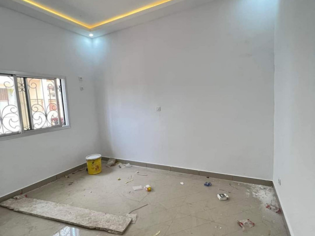Appartement à Tannerie, Appartements, Conakry
