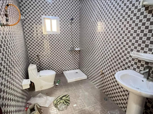 Appartement à Tannerie, Appartements, Conakry
