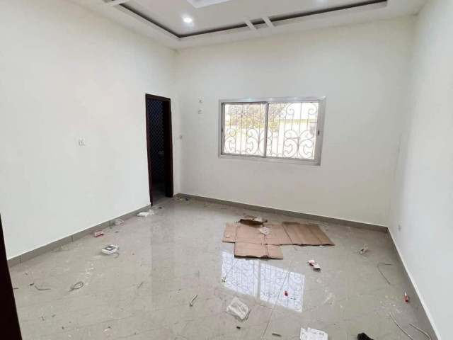 Appartement à Tannerie, Appartements, Conakry