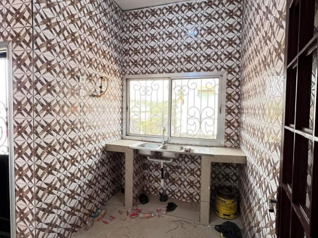 Appartement à Tannerie, Appartements, Conakry
