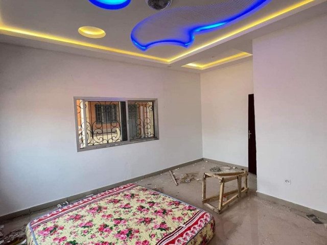 Appartement à Tannerie, Appartements, Conakry