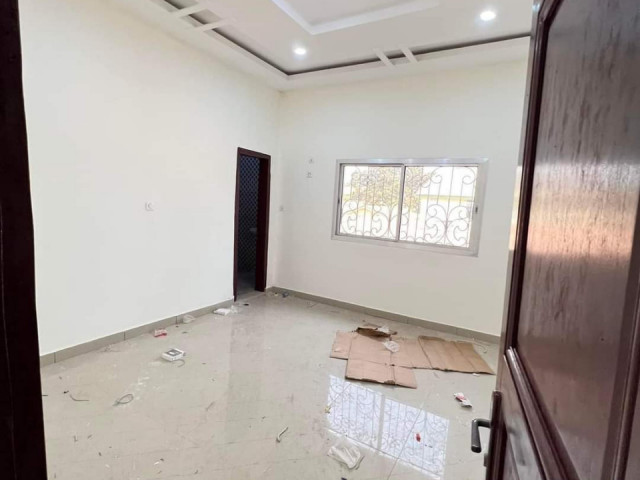 Appartement à Tannerie, Appartements, Conakry