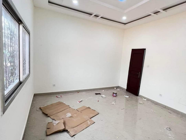 Appartement à Tannerie, Appartements, Conakry