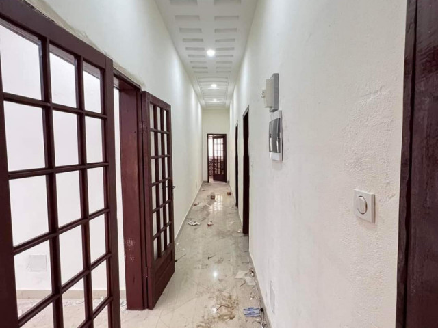 Appartement à Tannerie, Appartements, Conakry