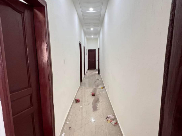 Appartement à Tannerie, Appartements, Conakry