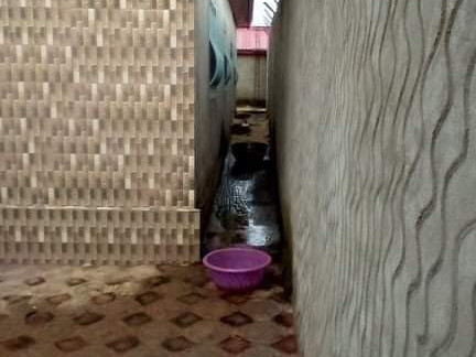 Maison à Kouria Centre, Maisons, Conakry