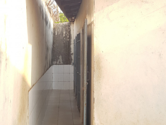 Maison à Sonfonia Centre, Maisons, Conakry