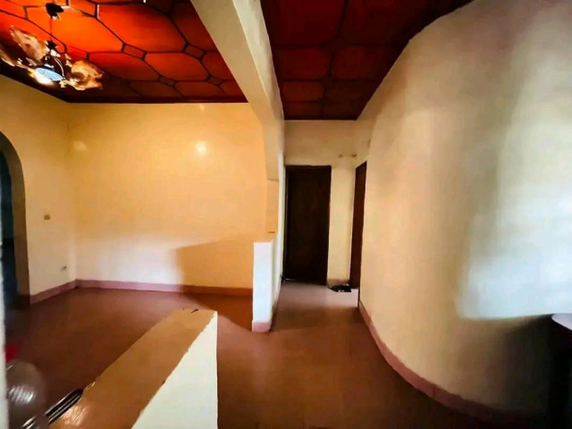 Maison à Kountia, Maisons, Conakry