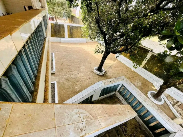 Maison à Kountia, Maisons, Conakry