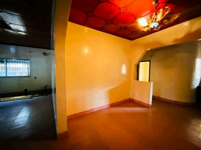 Maison à Kountia, Maisons, Conakry
