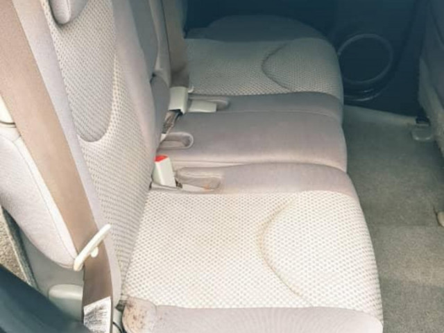 Toyota RAV4, Voitures, Conakry