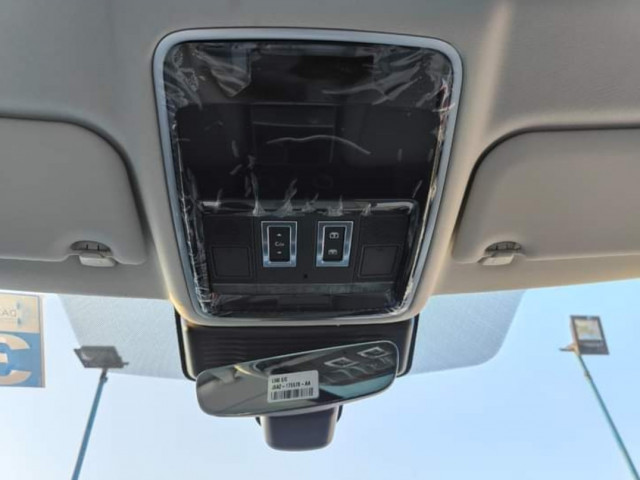 Land Rover Range Rover Velar, Voitures, Conakry