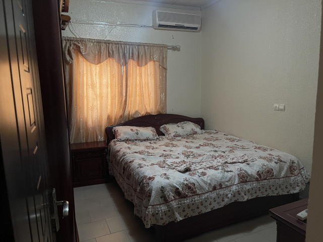 Appartement à Lambanyi, Appartements, Conakry
