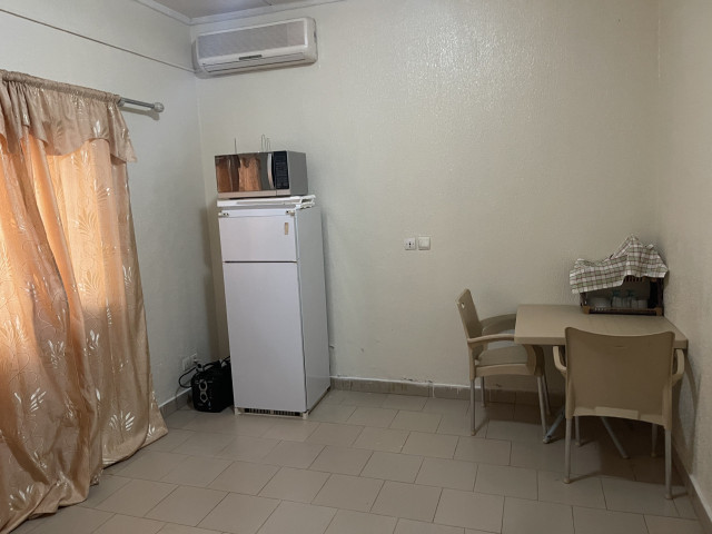 Appartement à Lambanyi, Appartements, Conakry