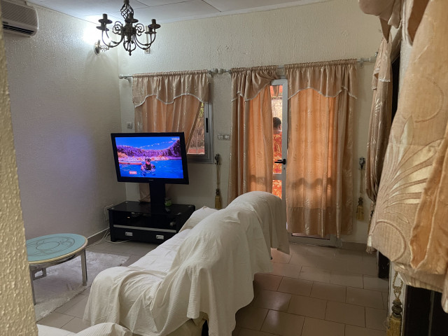 Appartement à Lambanyi, Appartements, Conakry