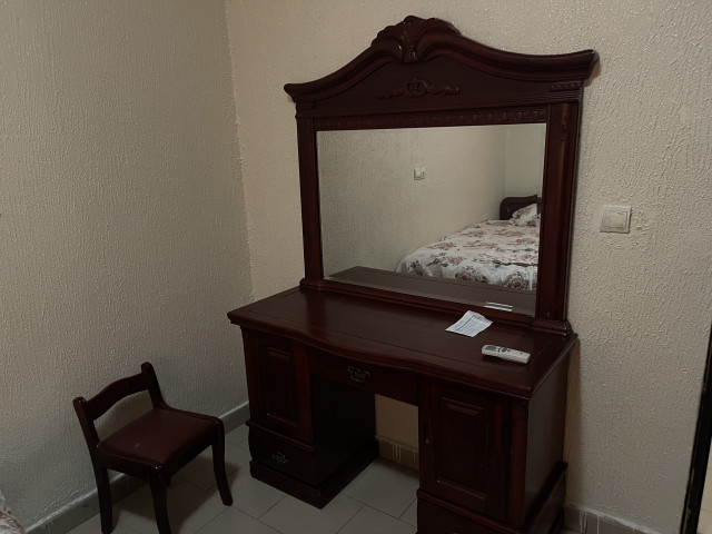 Appartement à Lambanyi, Appartements, Conakry