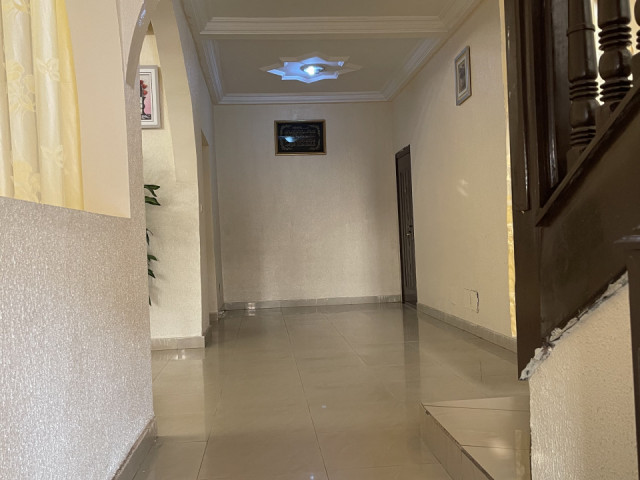 Appartement à Lambanyi, Appartements, Conakry