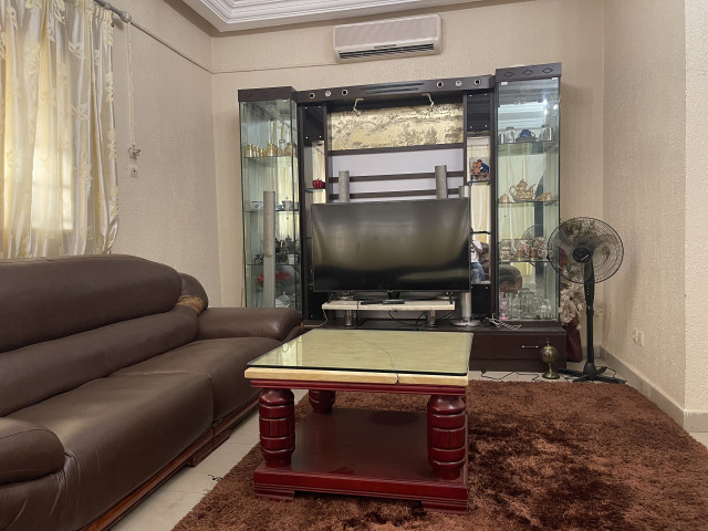 Appartement à Lambanyi, Appartements, Conakry