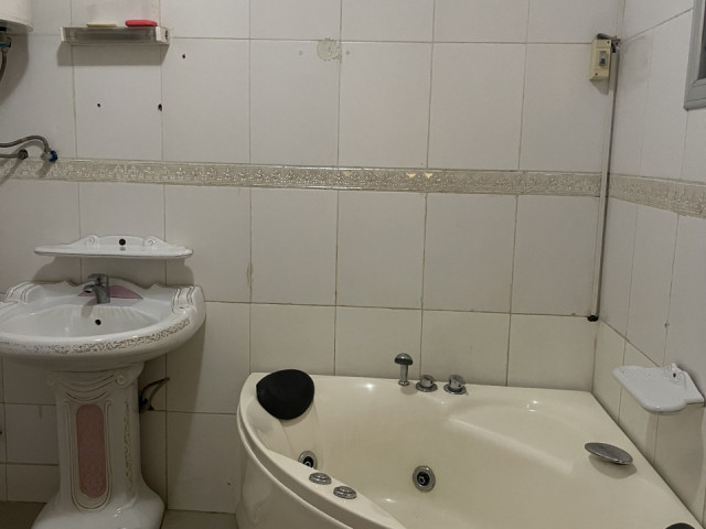 Appartement à Lambanyi, Appartements, Conakry