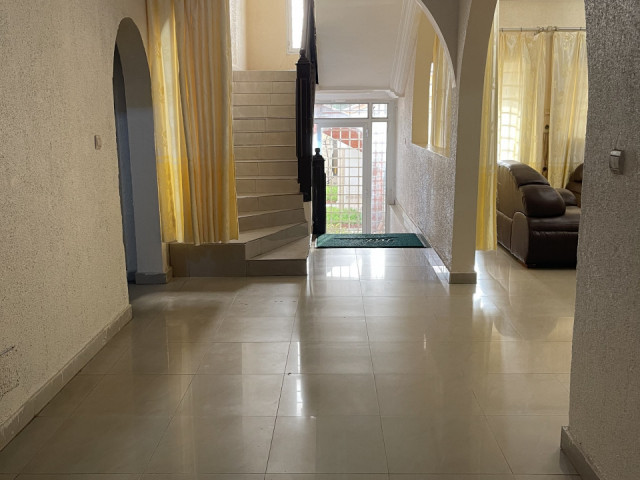 Appartement à Lambanyi, Appartements, Conakry