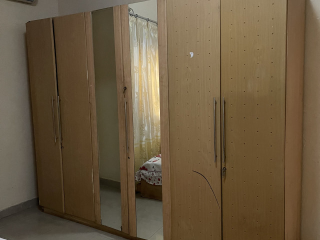 Appartement à Lambanyi, Appartements, Conakry