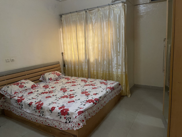 Appartement à Lambanyi, Appartements, Conakry