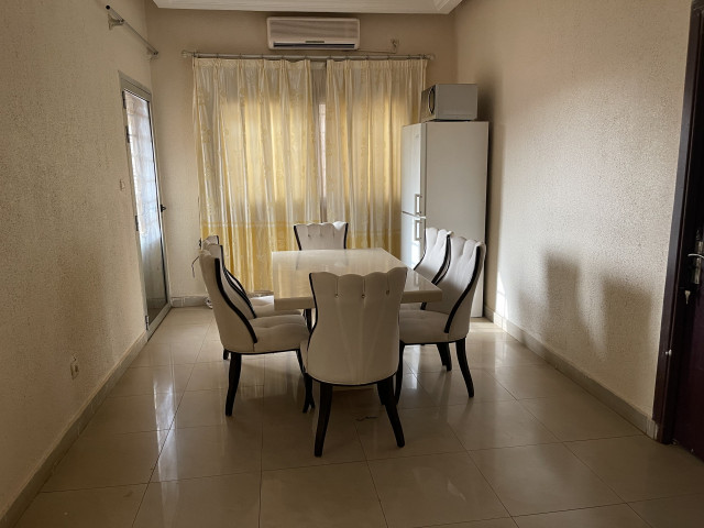 Appartement à Lambanyi, Appartements, Conakry